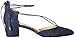 Sam Edelman Women's Loretta Dress Pump