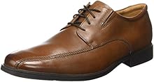 Clarks Tilden Walk, 