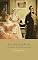 Livro Middlemarch: Um Estudo da Vida Provinciana