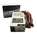 KENTEK 220 Watt 220W Flex ATX Power Supply Replacement for HP Pavilion Slimline 5188-7520,5188-7521,5188-2755,5188-7602,s3200n,s3000,s3100n,s3400f,AC BEL PC6012,PC6034 Delta DPS-160QB,DPS-108DB-1