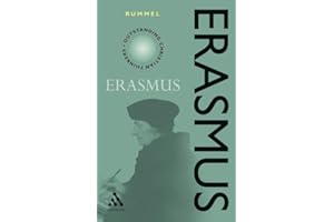 Erasmus