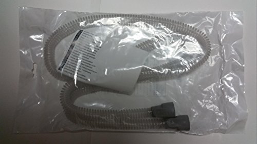 ResMed SlimLine CPAP Tubing 15mm x 2M (1) by Slim Line