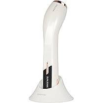PC-SONIC MARK II フェイシャルマッサージ機 PC-SONIC MARK II フェイシャルマッサージ機 PC-SONIC MARK II
