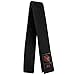 Hayabusa Cotton Karate Belt