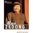 Mao Zedong: A Political and Intellectual Portrait