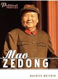 Mao Zedong: A Political and Intellectual Portrait