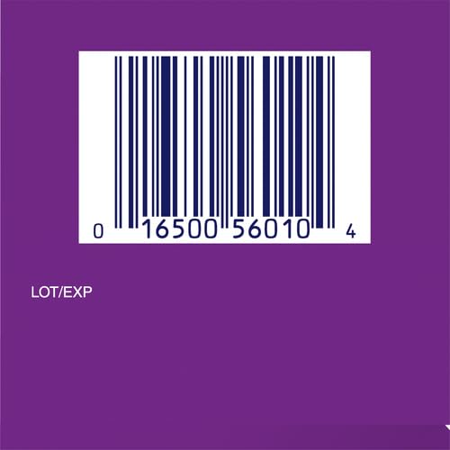 One A Day Women\'s Prenatal 1 Multivitamin Including Vitamin A, Vitamin C, Vitamin D, B6, B12, Iron, Omega-3 DHA & more, Tablet,Softgels, 60 Count - Supplement for Before, During, & Post Pregnancy