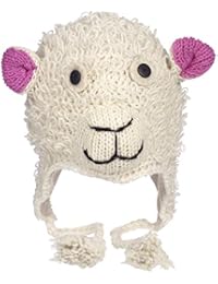 Men's Novelty Beanies Knit Hats  Amazon.com