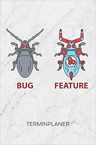 Get Sprueche informatiker For iPhone Sprueche Informatiker