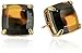 kate spade new york 