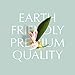 John Masters Organics - Hair Spray - USDA Certified Organic, Non-Aerosol, All Natural Spray with Medium Hold, Protect & Nourish with Aloe Vera, No Flake, No Residue - Good for All Hair Types - 8 oz
