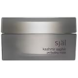 Själ Kashmir Saphir Perfecting Mask , 2 fl. oz