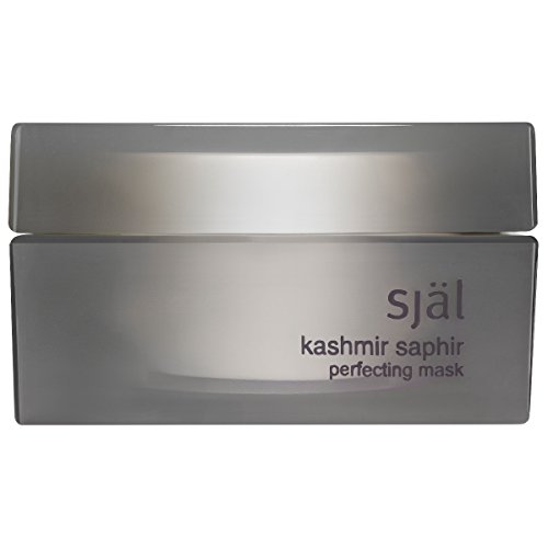 Själ Kashmir Saphir Perfecting Mask , 2 fl. oz