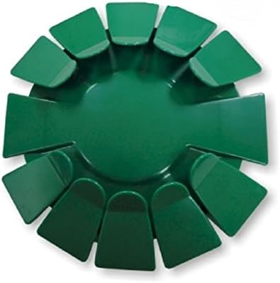 Practice Putting Cup