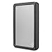 Seagate Backup Plus Slim Case for External Hard Drive HDD Gunmetal Gray STDR403