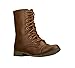 Skechers Women's Starship Trooper Boot