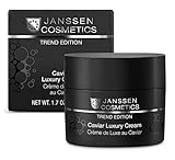 Janssen Cosmetics Caviar Luxury Cream 1.7 oz. 50ml