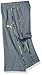 PUMA Baby Boys' 2 Piece Tech Fleece Hoodie Wrapped Cat and Pant Set, Puma Black, 12 Months