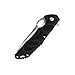 KUBEY Darkness KU003 Pocket Knife 3.7