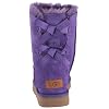 UGG-Womens-Bailey-Bow-Ii-Fashion-Boot