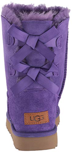 UGG-Womens-Bailey-Bow-Ii-Fashion-Boot