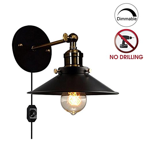 Tools Home Improvement Lighting Ceiling Fans Anye High Accent