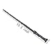 MISS FANTASY Wand Set for Cosplay Party Costume Accessories for Halloween Party
