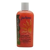 Jan Tana The Color Collection pH Balanced Skin Prep