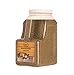 Gel Spice Marjoram Leaves -Bulk Size 16oz