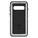 OtterBox Defender Series SCREENLESS Case Case for Galaxy S10 - Big SUR (Pale Beige/Corsair)