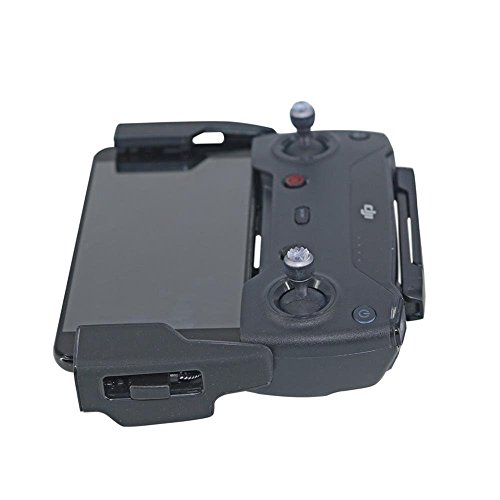 USB Data Cable Adapter with Android Micro USB Port Fits for DJI Spark Remote Controller Connects Android System Mobile Phones - Micro Line - Thumbnail 5