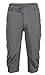 ZOIC Reign Knicker Men's Mountain Bike Pants