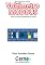 Livro Desenvolvendo um medidor Voltímetro MODBUS RS232 no STM32F103 programado no Arduino