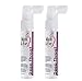 Adam & Eve Deep Throat Desensitizing Oral Sex Spray : Size 1 Oz / Pack of 2