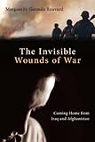Book cover for Invisible Wounds of War: Coming Home from Iraq and Afghanistan