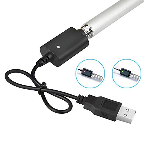 3 510+Thread+Over+Charge+Protection+Indicator+Compatible