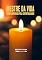 Livro Mestre da vida