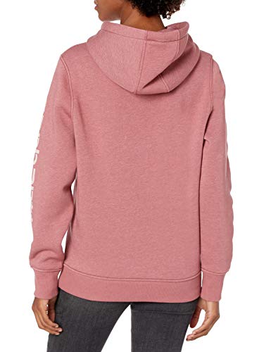 black sweater shorts