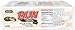 Pearson's Bun Bar - Vanilla 24ct