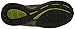 Icebug Women's Speed-l BUGrip