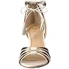 Vince-Camuto-Womens-Stellima-Heeled-Sandal