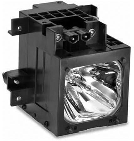 FI Lamps Sony KDF-70XBR950_5815 Compatible with Sony KDF-70XBR950 TV Replacement Lamp with Housing