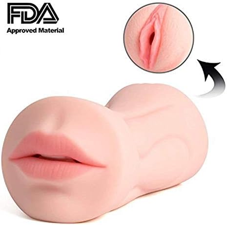 Premium Lifelike P 'ôçkêt P'ûssey Cup Men Training Relaxing Toys