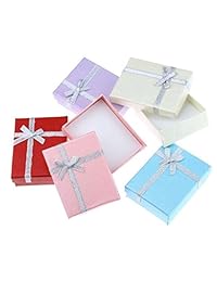 Colgante grabado collar alas de ángel plata de ley cita "Sweet 16" Mujer Regalo de cumpleaños circonitas cúbicas