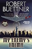 My Enemy's Enemy by 