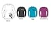 Body Glove Women's Deluxe Long Arm Loosefit Rashguard