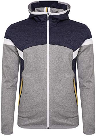 hugo boss sweatshirt price