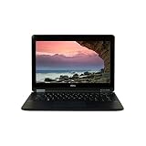 Dell Latitude E7270 High Performance Flagship Business Ultrabook PC, 12.5" FHD Touchscreen Intel i7-6600U 8GB DDR4 512GB SSD Backlit Keyboard Windows 10 Professional (Renewed)