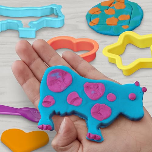 Shop play doh toys amazon Cheap Sale