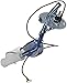 Spectra Premium Spectra Classic Fuel Tank Sending Unit FG88D